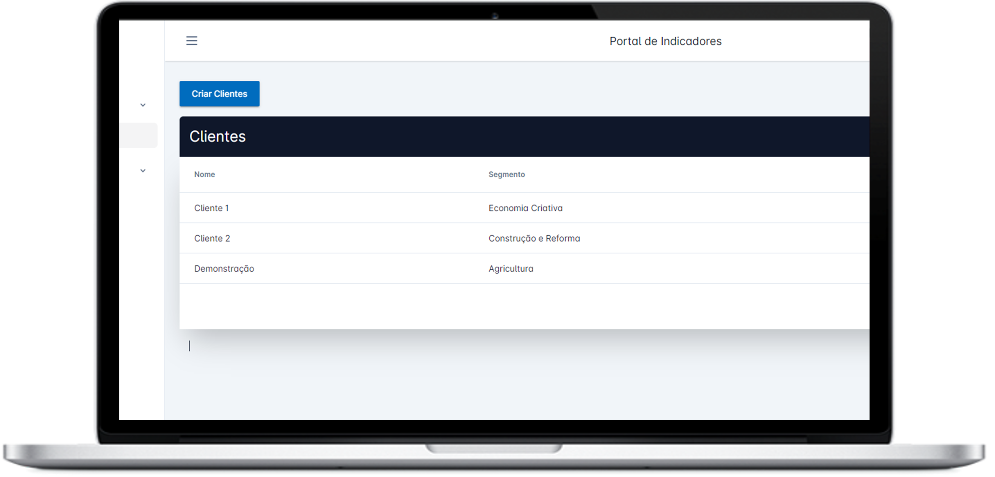 Fidelize os Clientes e Gere Receita