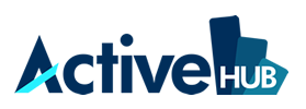 Active Hub